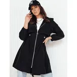 DStreet Wolina TY4154 uni