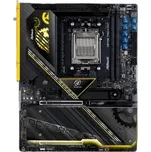ASRock X870E Taichi OCF…