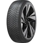 Hankook Winter i*cept evo 4 225/60 R17…