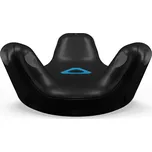 HTC Vive Tracker (99HANL003-00)