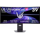 LG UltraGear GX9 39GX950B-B