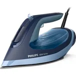 Philips 6000 Series DST6120/20