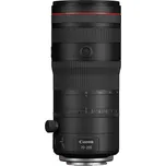 Canon RF 70-200 mm f/2,8 L IS USM Z…