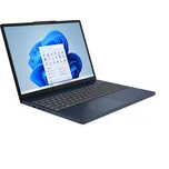 Lenovo IdeaPad Slim 3 15IRH10…