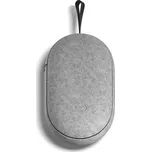 Meta Quest 2 Travel Case (301-00369-01)