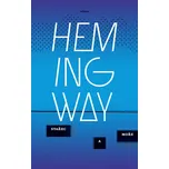 Stařec a moře - Ernest Hemingway (2026,…