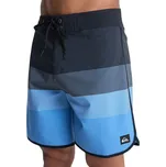 Quiksilver Surfsilk Scallop 18…