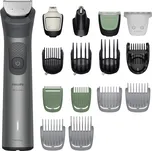 Philips Series 7000 MG7951/15