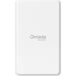 TP-LINK Omada ER701-5G-Outdoor