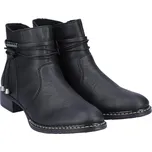Rieker 73488-00