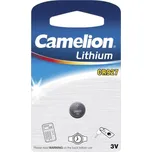 Camelion Lithium CR927 1 ks