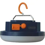 SURETTI 9400100ES