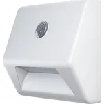 LEDVANCE Nightlux Stair 1xLED 0,25W