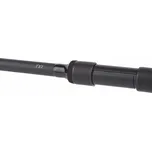Shimano TX-1B Carp Intensity 3 díly 366…