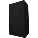 PHILCO B-Wave 40040152 prodloužený komín