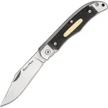 Cold Steel Ranch Hand FL-3RB