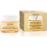 Vichy Neovadiol Magistral denní krém…