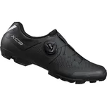 Shimano SH-XC302 W černé 42