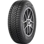 Cooper Tires Cooper Winter 225/65 R17…
