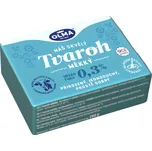 OLMA Tvaroh měkký 250 g