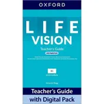 Life Vision Intermediate: Teacher's…