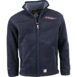 Geographical Norway Ubolt tmavě modrá
