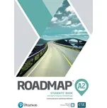 Roadmap A2 Elementary Student´s Book…
