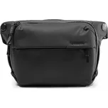 Peak Design Everyday Sling 6L v2