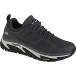 SKECHERS Arch Fit Road Walker…