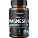 Blendea Magnesium Bisglycinát s…