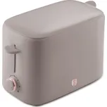 Berlingerhaus Taupe Collection BH-9701