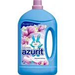 Azurit Avivážní prostředek 3,036 l