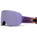 GIRO Contour RS Multi Faded Crystals…
