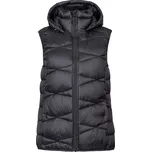 Hannah Betlis Vest 10036072HHX01 36