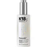 K18 Hair FutureIQ Biomimetic Hair…