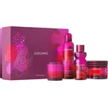 Rituals Uukumwe Large Gift Set