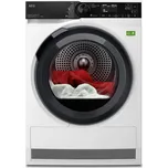 AEG 9000X AbsoluteCare Pro TR931V6CC…