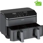Cosori Dual Basket CAF-R901-AEUR