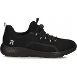 Rieker M5070-00