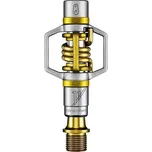 crankbrothers Egg Beater 11 zlaté