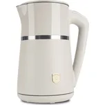 Berlingerhaus Sahara Collection BH-9862