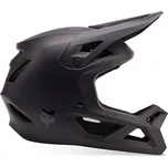 Fox Racing Youth Rampage Helmet Matte…