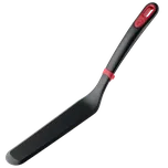 Tefal Ingenio K1984934 černá
