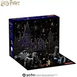 Schleich Harry Potter 99241 minifigurky…