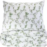 Stanex Eukalyptus LS392 140 x 200, 90 x…