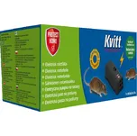 Kvitt Elektrická past na potkany