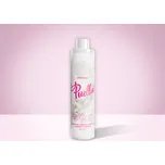 Puella Parfém na praní 250 ml