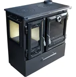 Caliskan Labe 3D Box CET_216-3DS-BOX…