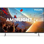 Philips 43" LED (43PUS8001/12)