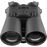 ThermTec Ventus 635L 4-16x50